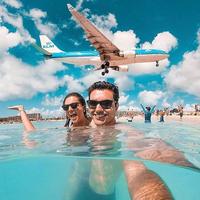 Отзыв от Регина - Виза Destination Thailand